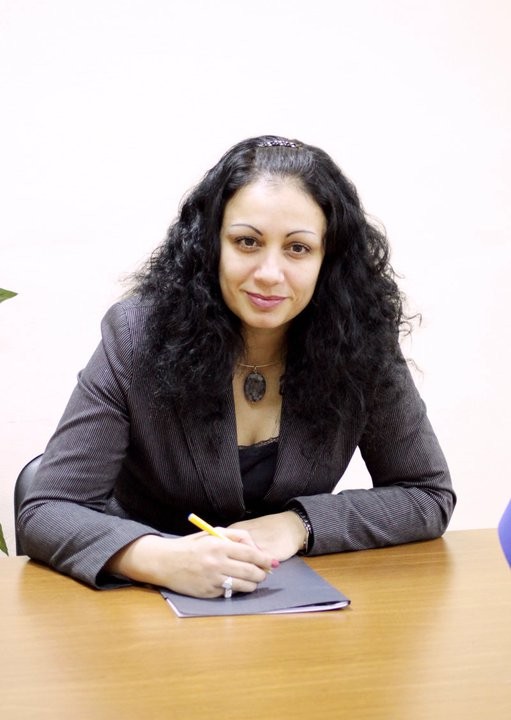 Тайни на международните лидери в туризма – Интервю с Ина Маслева – лектор на Travel Mind 3 – 31 Май 2013